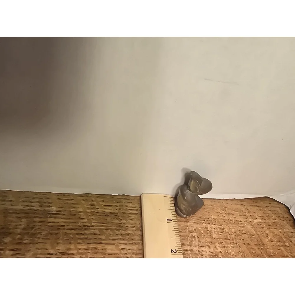 N/A this small